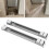 Heavy Duty 24 Wheel Appliance Base 5