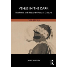 Venus in the Dark by Hobson Janell University at Albany New York USA P