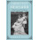 A RELUCTANT MEMSAHIB by Sarah King Paperback Book 1