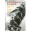 Chinese Encounters with America Hardcover Book 1