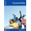 Personal Safety Paperback Book 1
