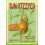SunSteeped by Shannon Christie Other Book 1