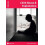 Child Abuse amp Exploitation Paperback Book 1