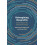 Reimagining Nonprofits Paperback Book 1