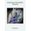 Katherine Mansfields Women Hardcover Book 1