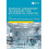 Essential Laboratory Techniques and Biochemical Analysis Hardcover Boo 1