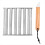 Hotdog Grill Hot Dog Roller with Handle, Easy to C 1