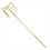 1Pieces HighlyDurable Cement Mixing Rod Mixer Dril 1