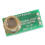Photodiode Amplifier Module Light Intensity Detection Module Board Illuminometer 1