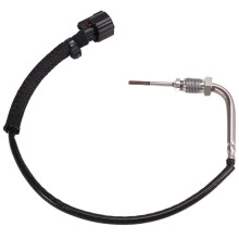 89425-71010 Front Exhaust Temperature Sensor for HILUX MK7 2.5 D-4D 2KDFTV 2007-2015 3.0 1KDFTV 2005-2015