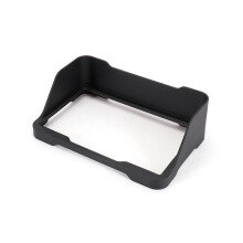 Motorcycle Accessories Instrument Surround Visor Protect Guard Cover for 800 MT 800MT 800Mt 2021 2022 2023