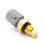 Coolant Temperature Sensor for       RF1L18840 6C1Q9F951AA 8945460010 8945420010 1
