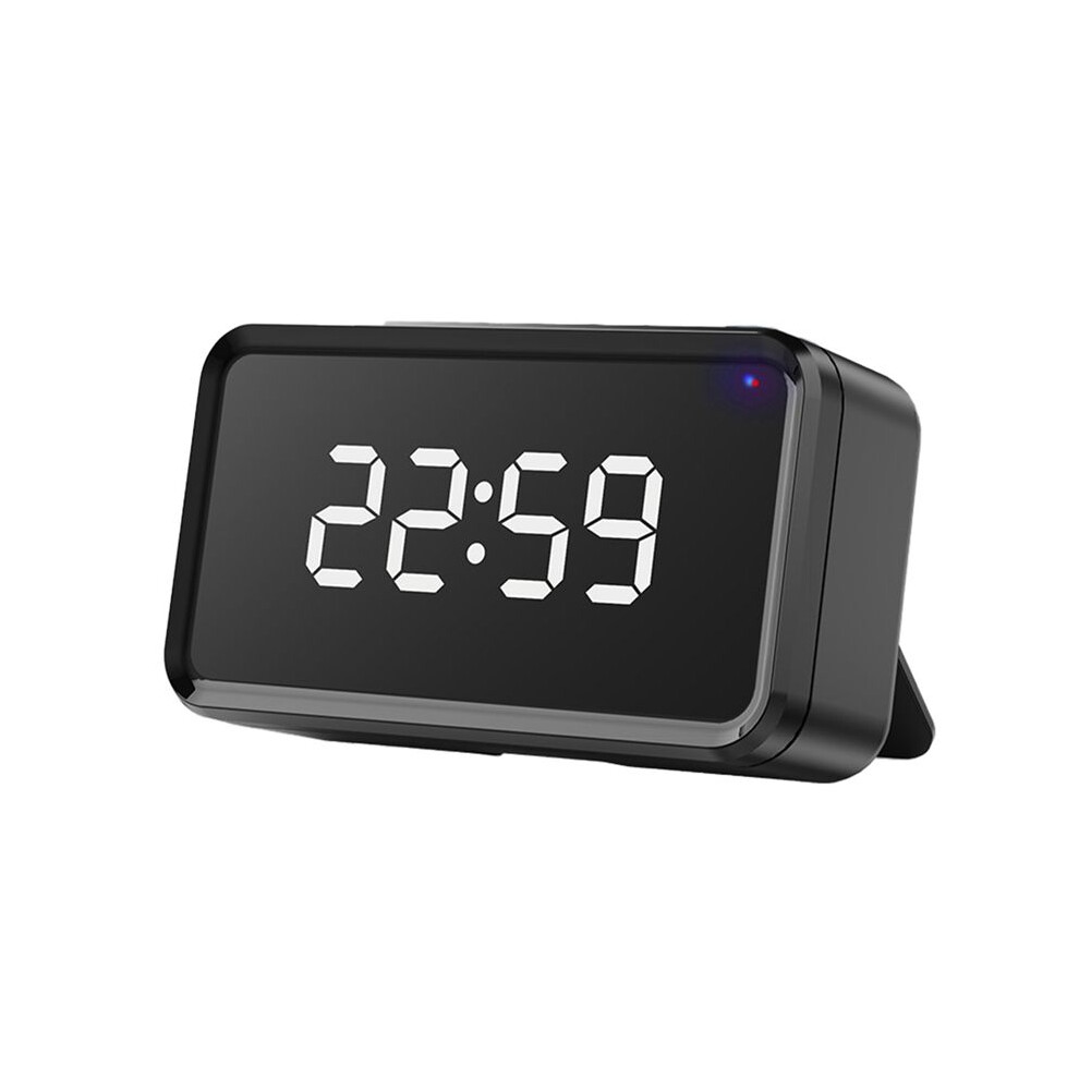 Tuya Gateway Hub With Display Zigbee Home Wireless Bridge Life App Voice For Alexa 6031951767067