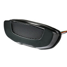 Motorcycle Braking Light Led Sign Light Rear Lamp Taillight for CB650R CB300R CB150R CBR650R