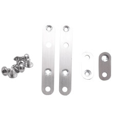 Front Riser Mudguard Lift Bracket Rising Kit for CRF1000L Africa Twin ADV DCT 2016-2019