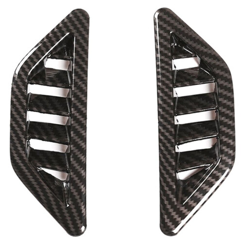 Grille de Climatiseur pour  86  BRZ 2012-2020