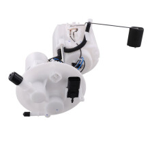 31110-B2550 Car Fuel Pump Assembly for Soul 1.6L / 2.0L L4 2016-2019 31110B2550 Car Replacement Parts