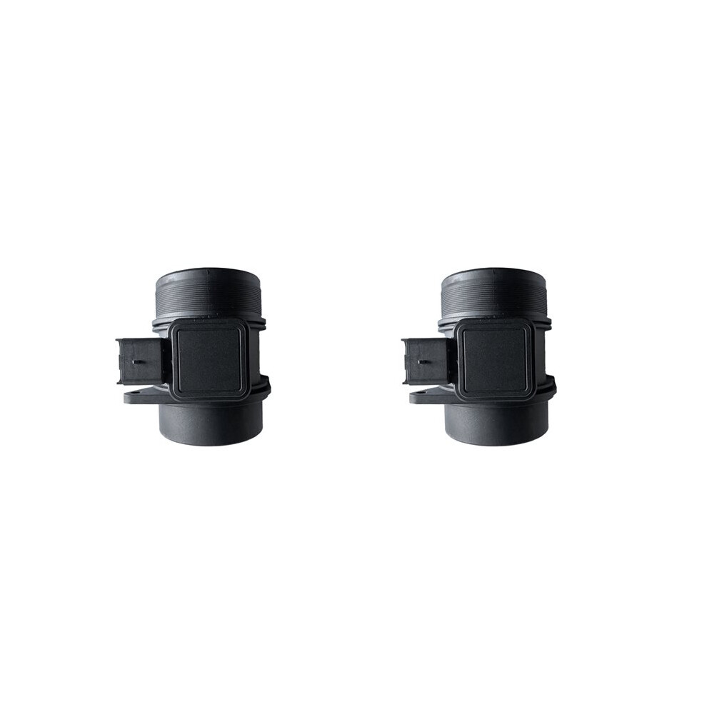 2X C2c12919 5Wk97011 4R8q-12B579-Ac Phf500090 Mass Air Flow Meter Maf Sensor For Xf Xj 3.0 D 3.0D 3.0L 6031329033961