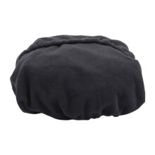 Mittelkonsolen-Abdeckung für Ram 1500 2500 3500 2013-2024, Armlehnenabdeckung für die Mittelkonsole mit Tasche