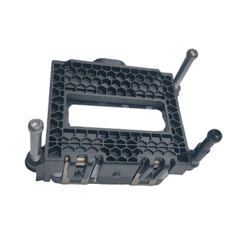 Front Distance  Sensor ACC Adaptive Millimeter-Wave Cruise  Module 36803-TGG-A14 for  CRV