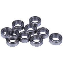 10PZ Dimensioni: 13 Mm Dimensioni: Mr74-Zz 4 x 7 x 2,5 Mm