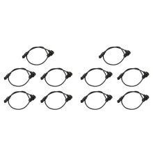 10X 420966570 0261210159 Sensor de Posición del Cigüeñal para / / RXP GTX RXT GTR
