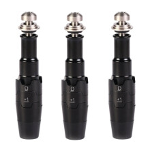 3X Adapter Sleeve for Bertha 815 EPIC GBB XR