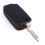 Foldable shell 1 button for remote key   FLIP KEY A, C, E, S, SLK, CLK CLASS 1