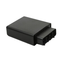 0824-038 CDI Box Ignition Unit Fit for Arctic Cat Prowler 650 H1 ATV 2006-2009