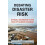 Debating Disaster Risk Paperback Book 1