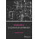 Tectonics as a Process in Architecture by Hurol Yonca Eastern Mediterr 1