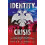 Identity Crisis by Peter Carroll Paperback Book 1