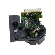 KSS-213C Optical Pick- Lasers Lens for DVD CD Player Hogard FE27 Replacement Parts Lasers