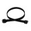 PCIE Oculink SFF 8611 8I to SFF 8611 8I Data Transfer Cable for Server, PCIe4.0 Connection for Server Data Transfer 1