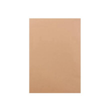 25Pcs A4 Card Paper Smooth Surface Easy to Cut for 3D Printer for H2D Laser Engraving and Cutting A
