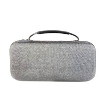 Portable Carrying Case Bag Anti-Drop Shockproof Protective Travel Case Storage Bag for Ally Console Accessories