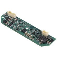 Módulo Controlador de Potencia de Faros LED para Automóvil 8X0907472A para A1 2011-2014, Lado Derecho