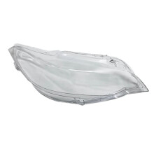 Transparent HeadLight Cover Headlight Lens for F22 2 Series Coupe 2014-2020 Lamp Shell Right