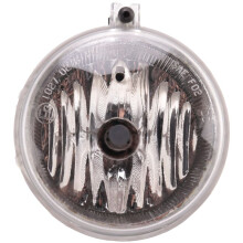 4805859AA Mistlamp LED Running Light Stroboscoop Auto Benodigdheden voor  Grand Cherokee 04805859AA