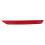 Rear Bumper Reflector for   2011-2017 Accessories , 33505-TK8-A01 Right Passenger Side 1