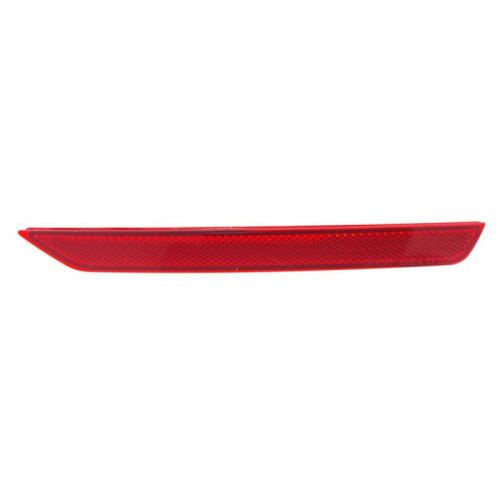 Rear Bumper Reflector for   2011-2017 Accessories , 33505-TK8-A01 Right Passenger Side