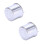 2PCS Classic Car Flasher Unit Relay Indicators 12V Light Turn Signal 2 Pin 1