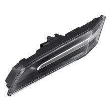 Auto-Seitenleuchte für Linken Kotflügel, Blinker, Warnleuchte, Autolicht, Signalleuchte für  911 992 992953041C