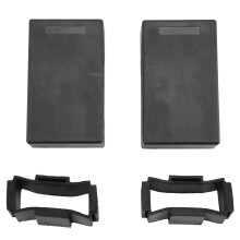 2PCS CDI Ignition Box for XL 600 V XL600V Transalp PD06 MS8 CI558 30410-MS8-610 30410-MM9-830