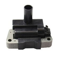 Autobobine voor 1995-2004 1.6L 2.4L voor Auto-Onderdelen 22433-F4302 22433-0M200