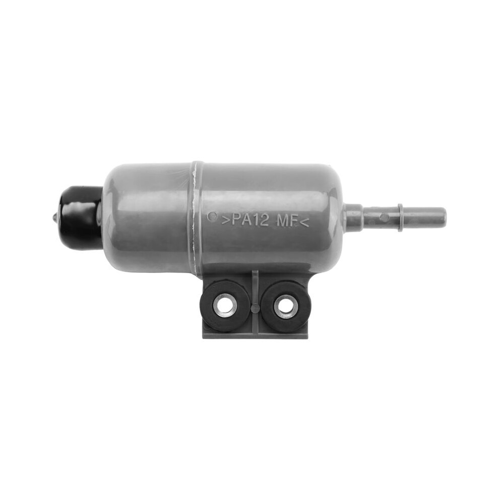 Car Fuel Filter For Accord 2.0L 2.3L 16900-S84-G01 16010-S84-G01 6032708587044
