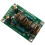 Per Kit DIY Swr Bridge 1.4 / Kit Scheda Finita 1