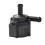 Electronic Auxiliary Cooling Additional Water Pump CM5G-8C419-AA for  Transit 2015-2021 1