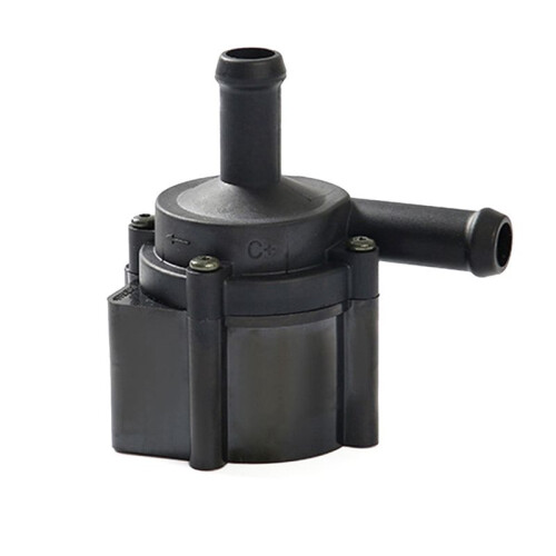 Electronic Auxiliary Cooling Additional Water Pump CM5G-8C419-AA for  Transit 2015-2021