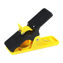 Clip per Sigari  Portasigari  Morsetto per Carrello  Clip per Carrello  Supporto per Allenatore  Morsetto Allenamento per Clip